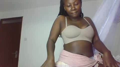 Snapshot of sexypamm chatting on June 2026 07:01:01 PM sexypamm online show from June 2026 07:01:01 PM