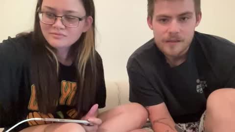 Snapshot of sexypanda3011 chatting on March 2026 12:33:01 AM sexypanda3011 online show from March 2026 12:33:01 AM