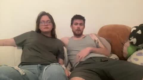 Snapshot of sexypanda3011 chatting on April 2026 04:48:02 AM sexypanda3011 online show from April 2026 04:48:02 AM