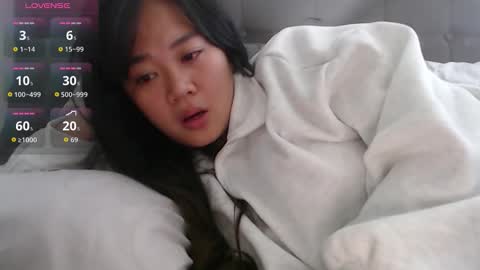 sexypenguin13 online show from March 2026 06:41:02 AM