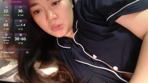 Snapshot of sexypenguin13 chatting on March 2026 07:58:01 AM sexypenguin13 online show from March 2026 07:58:01 AM