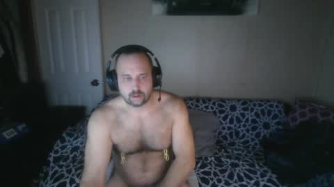 Snapshot of sexypeople4204u chatting on December 2024 12:44:01 AM sexypeople4204u online show from December 2024 12:44:01 AM