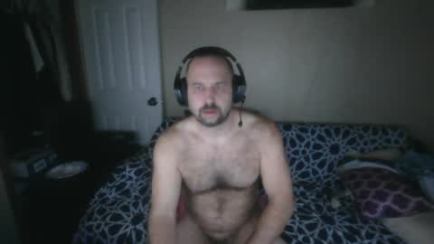Snapshot of sexypeople4204u chatting on December 2024 02:56:01 PM sexypeople4204u online show from December 2024 02:56:01 PM