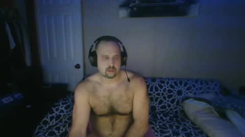 Snapshot of sexypeople4204u chatting on December 2024 04:15:02 AM sexypeople4204u online show from December 2024 04:15:02 AM