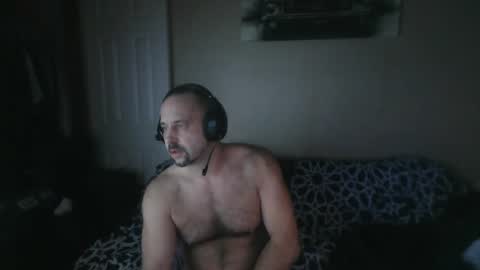 Snapshot of sexypeople4204u chatting on January 2025 08:24:01 AM sexypeople4204u online show from January 2025 08:24:01 AM