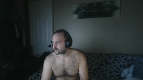 Snapshot of sexypeople4204u chatting on February 2025 07:15:02 AM sexypeople4204u online show from February 2025 07:15:02 AM