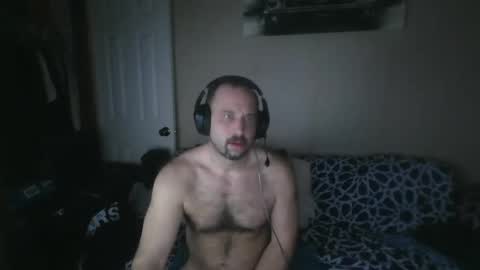 Snapshot of sexypeople4204u chatting on February 2025 09:53:02 AM sexypeople4204u online show from February 2025 09:53:02 AM