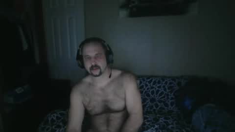 Snapshot of sexypeople4204u chatting on February 2025 08:22:02 AM sexypeople4204u online show from February 2025 08:22:02 AM