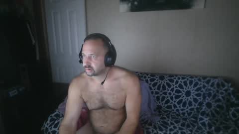 Snapshot of sexypeople4204u chatting on September 2025 10:19:01 AM sexypeople4204u online show from September 2025 10:19:01 AM