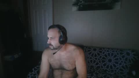 Snapshot of sexypeople4204u chatting on November 2025 03:39:01 AM sexypeople4204u online show from November 2025 03:39:01 AM