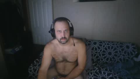 Snapshot of sexypeople4204u chatting on November 2025 09:53:01 AM sexypeople4204u online show from November 2025 09:53:01 AM