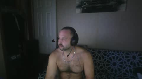 Snapshot of sexypeople4204u chatting on November 2025 05:17:02 AM sexypeople4204u online show from November 2025 05:17:02 AM