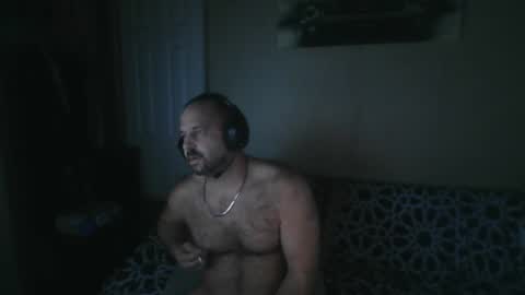 Snapshot of sexypeople4204u chatting on November 2025 01:37:02 AM sexypeople4204u online show from November 2025 01:37:02 AM