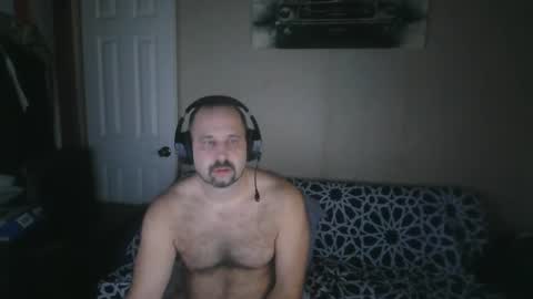 Snapshot of sexypeople4204u chatting on November 2025 12:31:02 PM sexypeople4204u online show from November 2025 12:31:02 PM