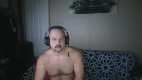 Snapshot of sexypeople4204u chatting on December 2025 11:04:02 AM sexypeople4204u online show from December 2025 11:04:02 AM