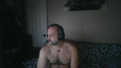 Snapshot of sexypeople4204u chatting on January 2026 12:15:02 AM sexypeople4204u online show from January 2026 12:15:02 AM