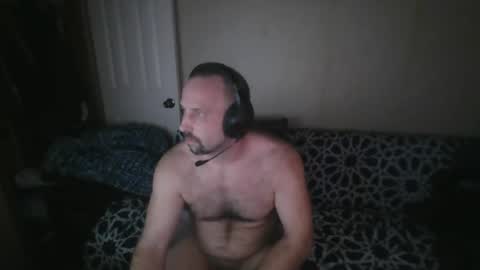 Snapshot of sexypeople4204u chatting on April 2026 11:46:02 PM sexypeople4204u online show from April 2026 11:46:02 PM