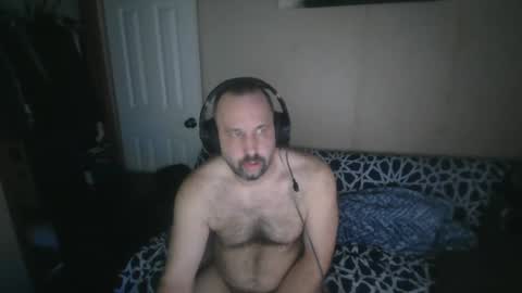 Snapshot of sexypeople4204u chatting on April 2026 09:36:01 AM sexypeople4204u online show from April 2026 09:36:01 AM