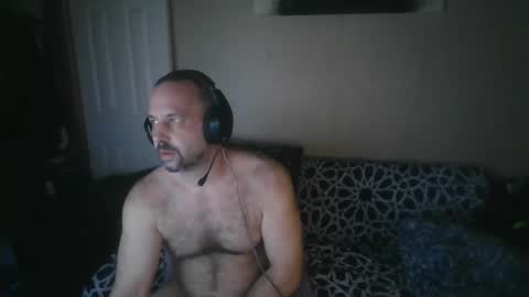 Snapshot of sexypeople4204u chatting on April 2026 10:32:02 PM sexypeople4204u online show from April 2026 10:32:02 PM