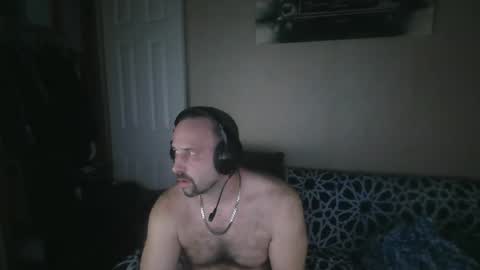 Snapshot of sexypeople4204u chatting on April 2026 03:32:01 AM sexypeople4204u online show from April 2026 03:32:01 AM