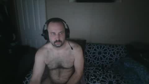 Snapshot of sexypeople4204u chatting on May 2026 12:00:01 PM sexypeople4204u online show from May 2026 12:00:01 PM