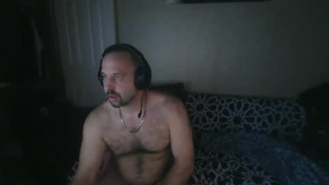 Snapshot of sexypeople4204u chatting on May 2026 06:42:02 AM sexypeople4204u online show from May 2026 06:42:02 AM