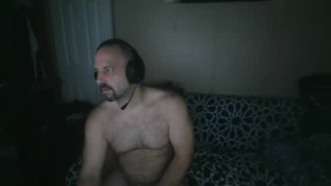 Snapshot of sexypeople4204u chatting on June 2026 09:19:02 AM sexypeople4204u online show from June 2026 09:19:02 AM