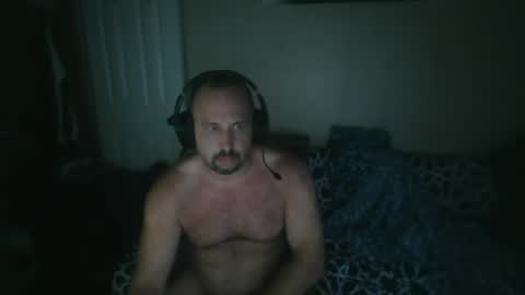 Snapshot of sexypeople4204u chatting on June 2026 03:23:02 AM sexypeople4204u online show from June 2026 03:23:02 AM