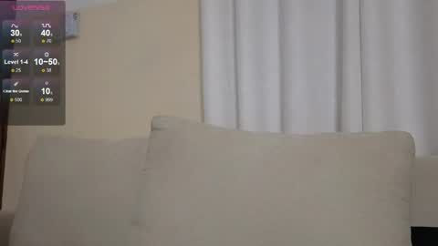 Snapshot of sexypetite_lee chatting on March 2026 07:59:01 PM Lee online show from March 2026 07:59:01 PM