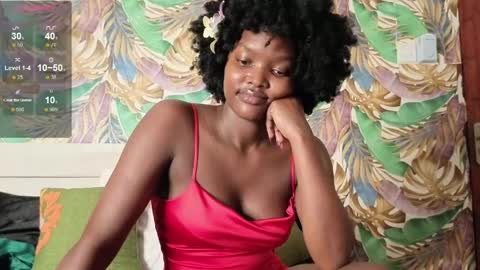 Snapshot of sexypetite_lee chatting on May 2026 10:50:03 PM Lee online show from May 2026 10:50:03 PM