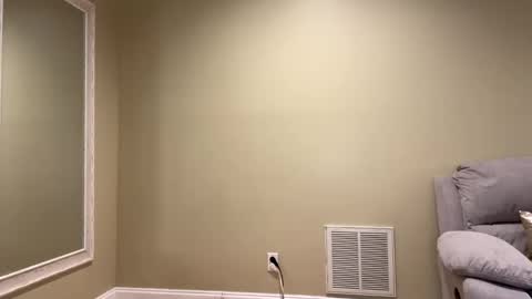 Sexypiglet2728 online show from February 2025 03:43:02 AM