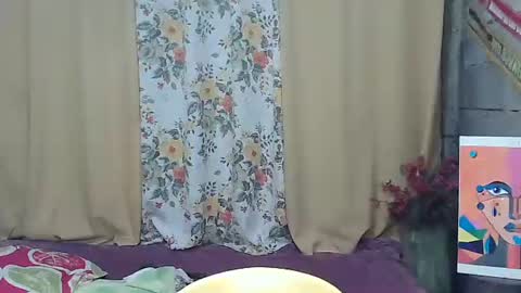 Snapshot of sexypinay_dianara chatting on May 2026 10:36:01 AM sexypinay_dianara online show from May 2026 10:36:01 AM