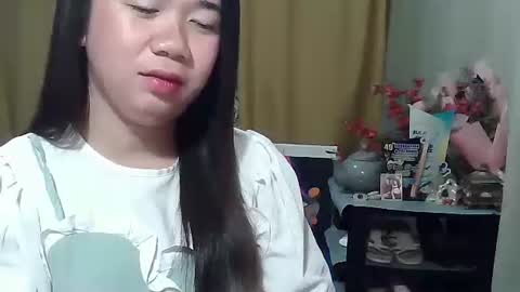 Snapshot of sexypinay_dianara chatting on May 2026 09:42:01 PM sexypinay_dianara online show from May 2026 09:42:01 PM