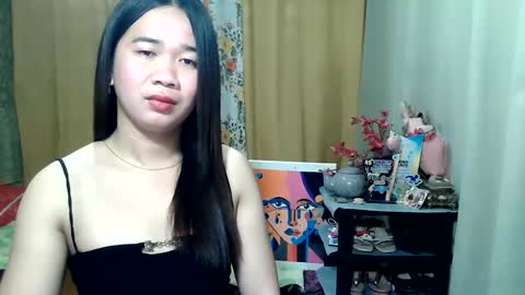 Snapshot of sexypinay_dianara chatting on May 2026 12:30:01 AM sexypinay_dianara online show from May 2026 12:30:01 AM