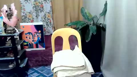 sexypinay_dianara online show from June 2026 03:42:02 AM