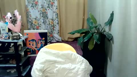 sexypinay_dianara online show from June 2026 02:25:02 AM