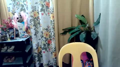 sexypinay_dianara online show from June 2026 10:08:01 PM