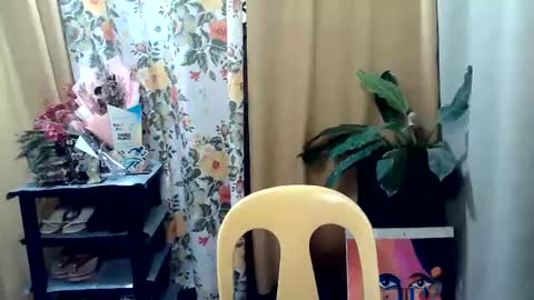 sexypinay_dianara online show from June 2026 06:40:01 AM