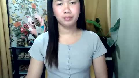 sexypinay_dianara online show from June 2026 07:03:02 PM