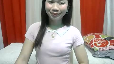 sexypinay_dianara online show from July 2026 09:16:02 AM