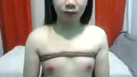 sexypinay_dianara online show from July 2026 01:21:01 AM