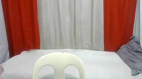 sexypinay_dianara online show from July 2026 11:44:01 PM