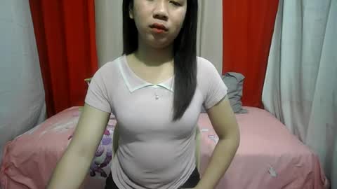 sexypinay_dianara online show from July 2026 01:48:01 PM