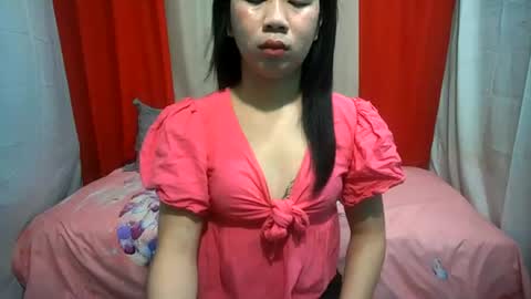 sexypinay_dianara online show from July 2026 06:33:02 AM
