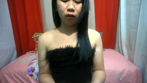 sexypinay_dianara online show from July 2026 11:52:02 AM