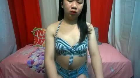 sexypinay_dianara online show from July 2026 03:58:02 AM