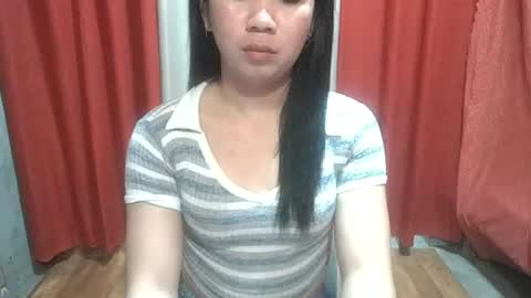 sexypinay_dianara online show from July 2026 02:04:01 PM