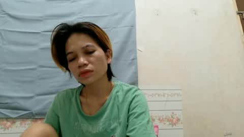 Snapshot of sexypinay_lyn chatting on July 2026 07:16:02 PM sexypinay_lyn online show from July 2026 07:16:02 PM