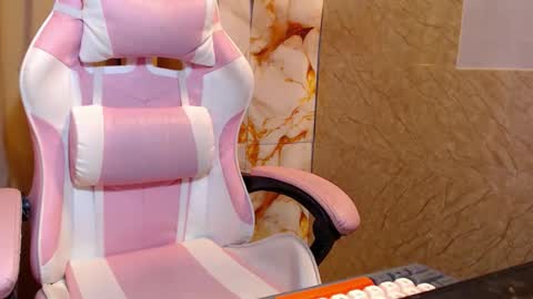 IRISH online show from February 2026 08:45:01 AM