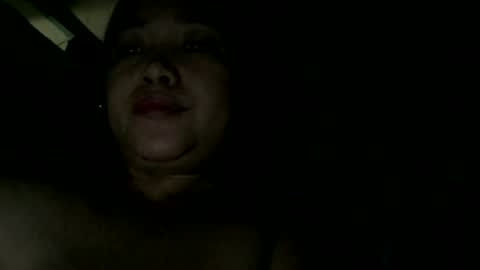 Miyah online show from June 2026 05:34:02 PM